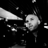 Photo of Vincent